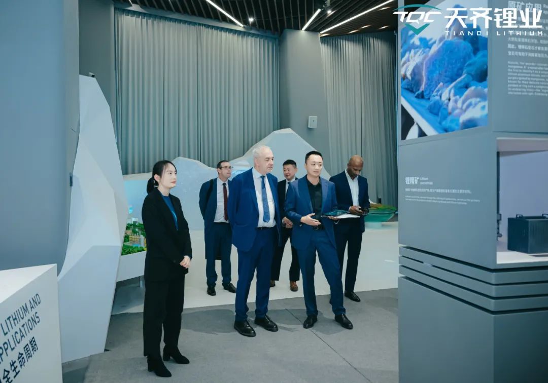 中国·太阳集团tyc86(股份有限公司)-Official website