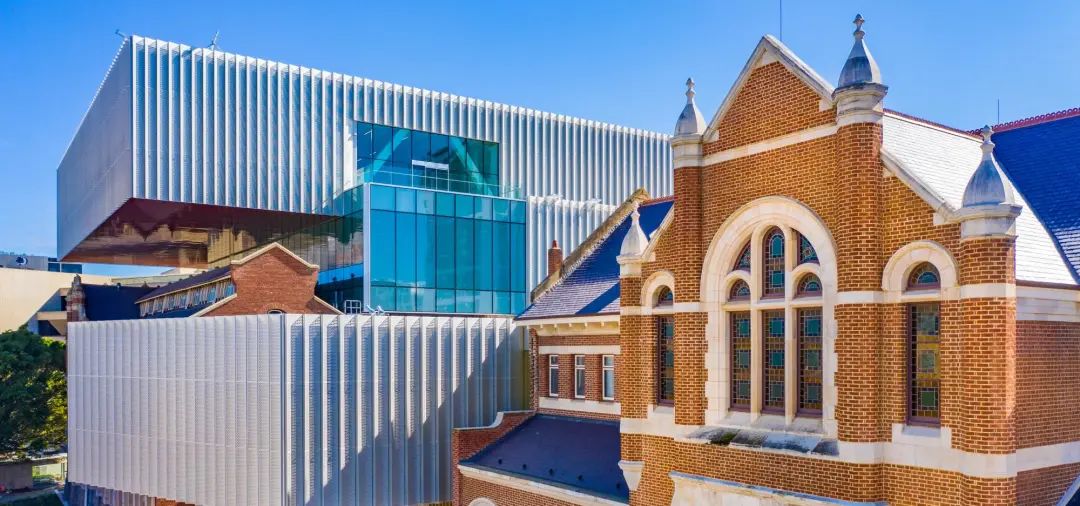 中国·太阳集团tyc86(股份有限公司)-Official website