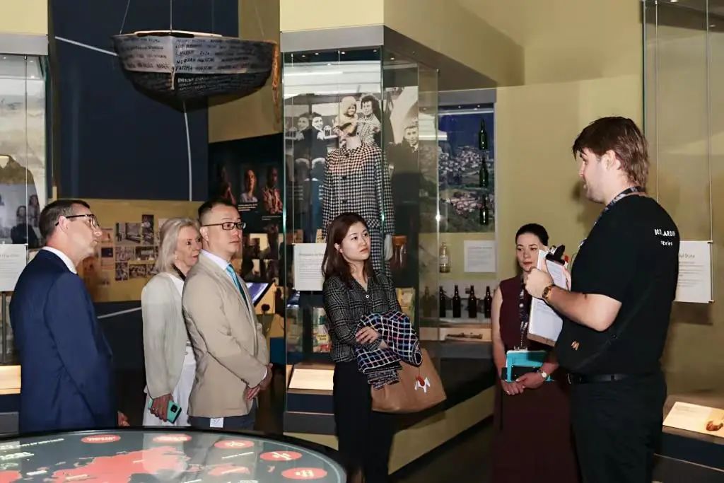 中国·太阳集团tyc86(股份有限公司)-Official website