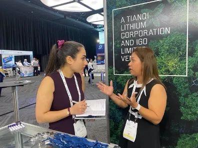 中国·太阳集团tyc86(股份有限公司)-Official website