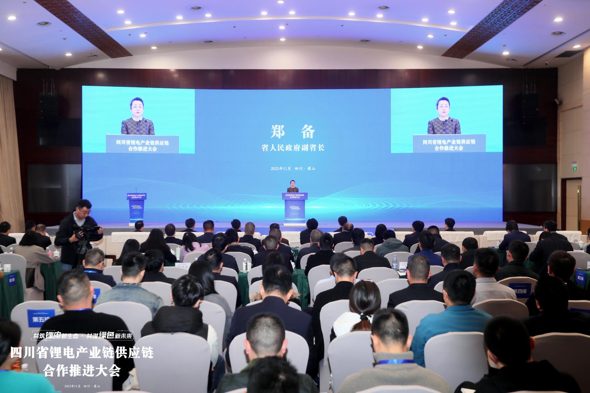 中国·太阳集团tyc86(股份有限公司)-Official website