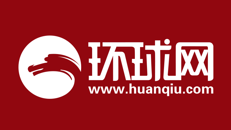 对话tyc86太阳集团锂业副董事长蒋安琪：锂价值链高低游发展净零行动势在必行