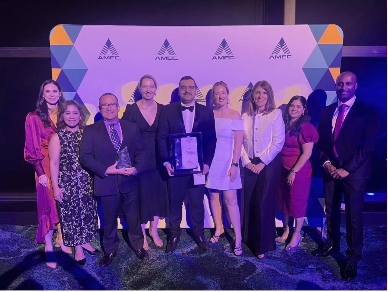 中国·太阳集团tyc86(股份有限公司)-Official website