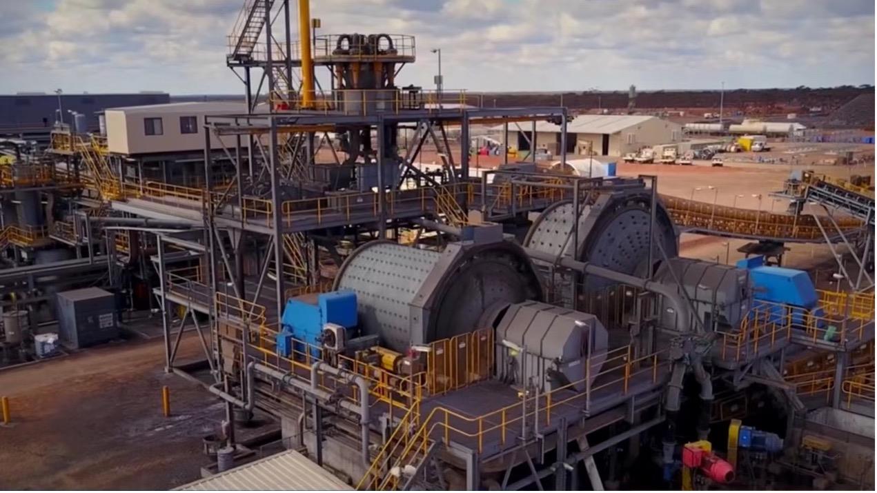 中国·太阳集团tyc86(股份有限公司)-Official website