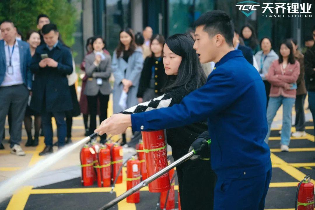 中国·太阳集团tyc86(股份有限公司)-Official website