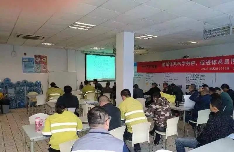 中国·太阳集团tyc86(股份有限公司)-Official website