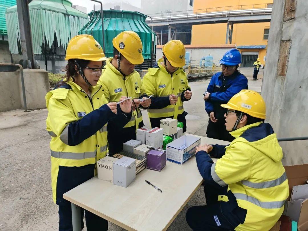 中国·太阳集团tyc86(股份有限公司)-Official website