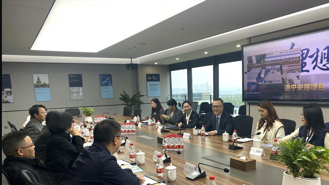 中国·太阳集团tyc86(股份有限公司)-Official website