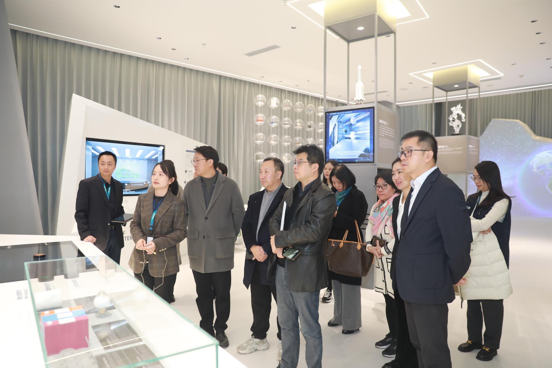 中国·太阳集团tyc86(股份有限公司)-Official website