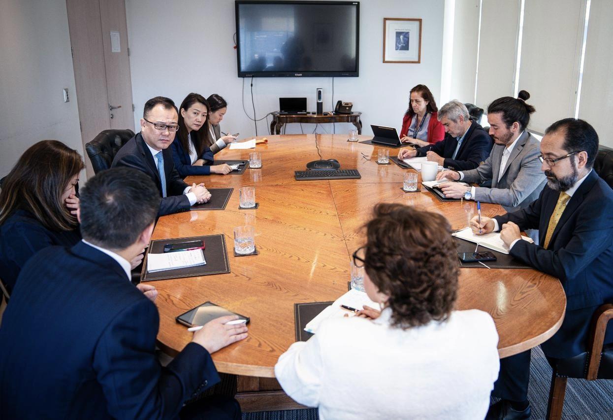 中国·太阳集团tyc86(股份有限公司)-Official website