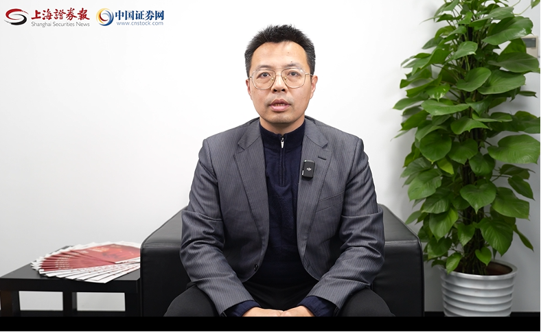 中国·太阳集团tyc86(股份有限公司)-Official website