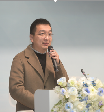 中国·太阳集团tyc86(股份有限公司)-Official website