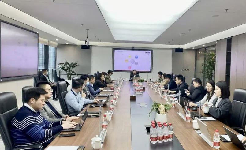 中国·太阳集团tyc86(股份有限公司)-Official website