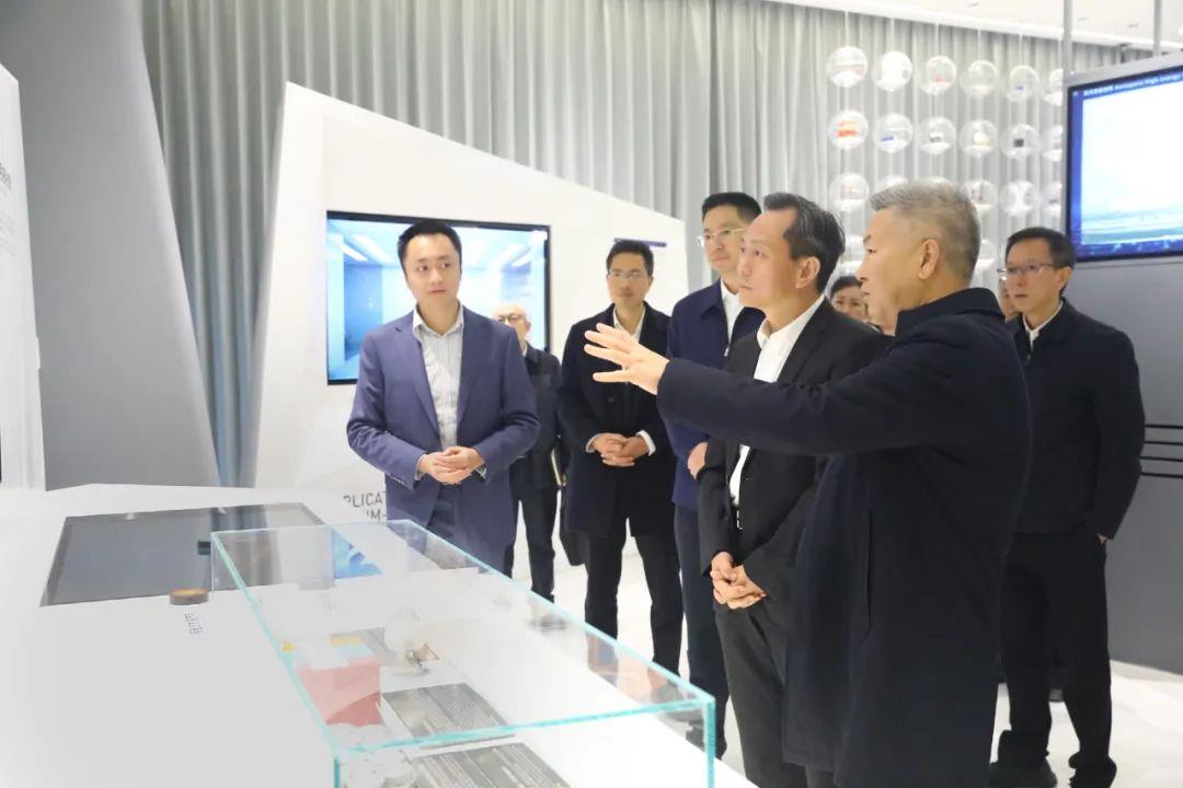 中国·太阳集团tyc86(股份有限公司)-Official website