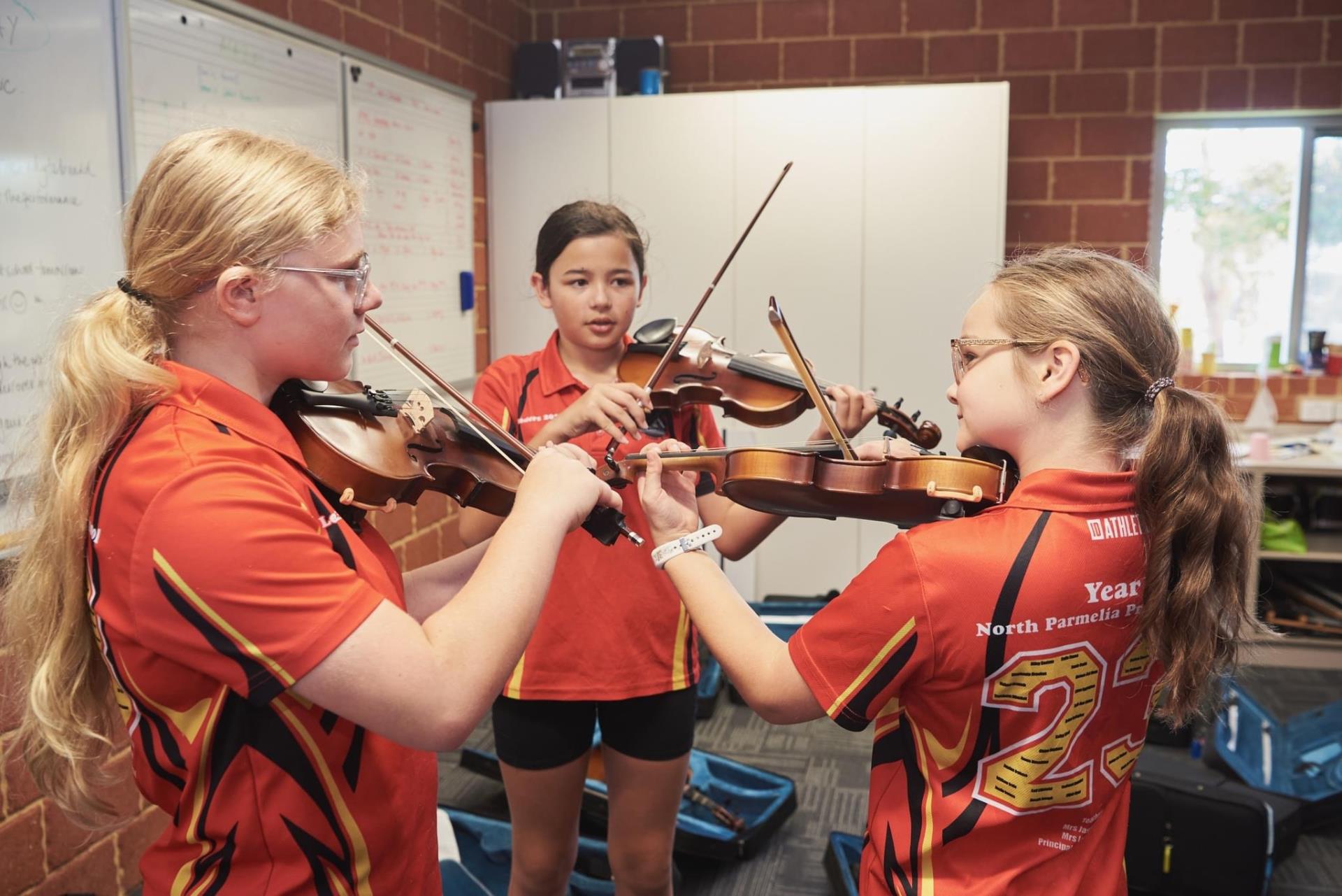 中国·太阳集团tyc86(股份有限公司)-Official website