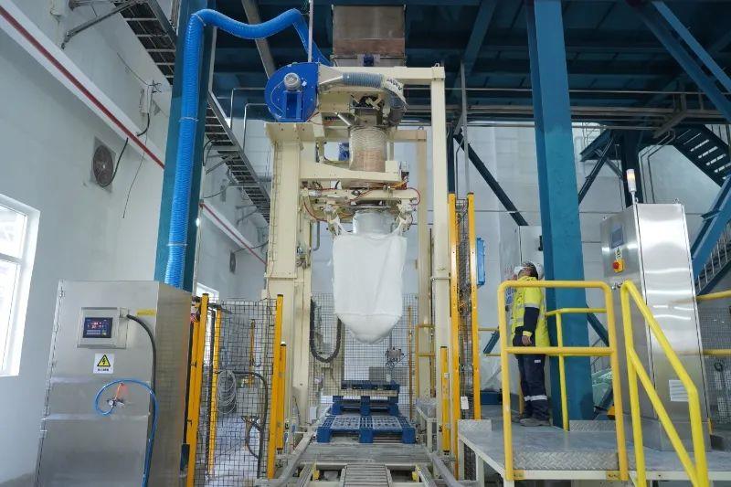 中国·太阳集团tyc86(股份有限公司)-Official website