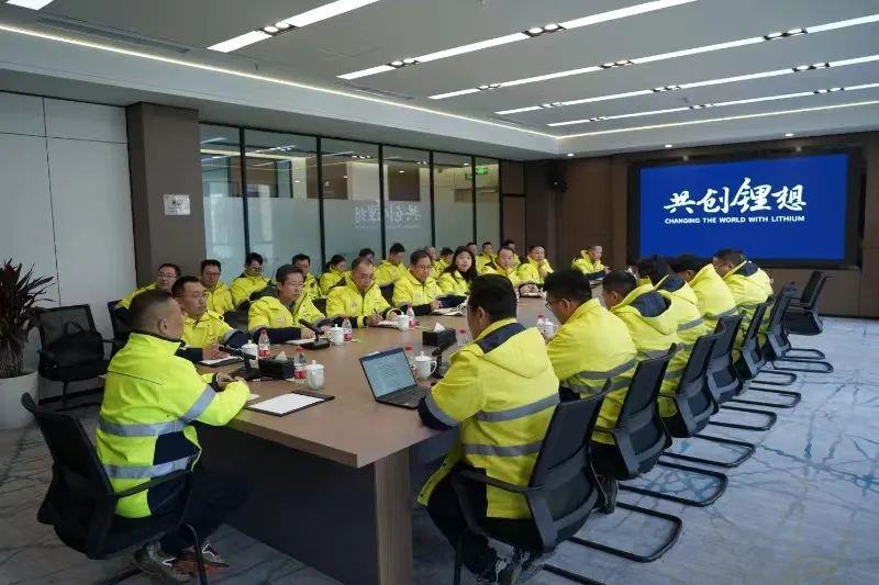 中国·太阳集团tyc86(股份有限公司)-Official website