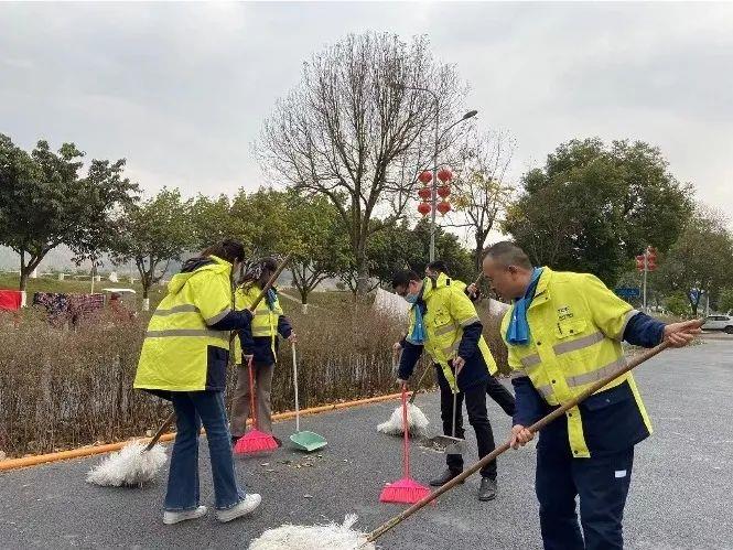 中国·太阳集团tyc86(股份有限公司)-Official website