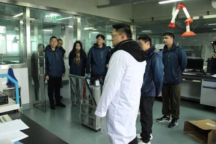 中国·太阳集团tyc86(股份有限公司)-Official website