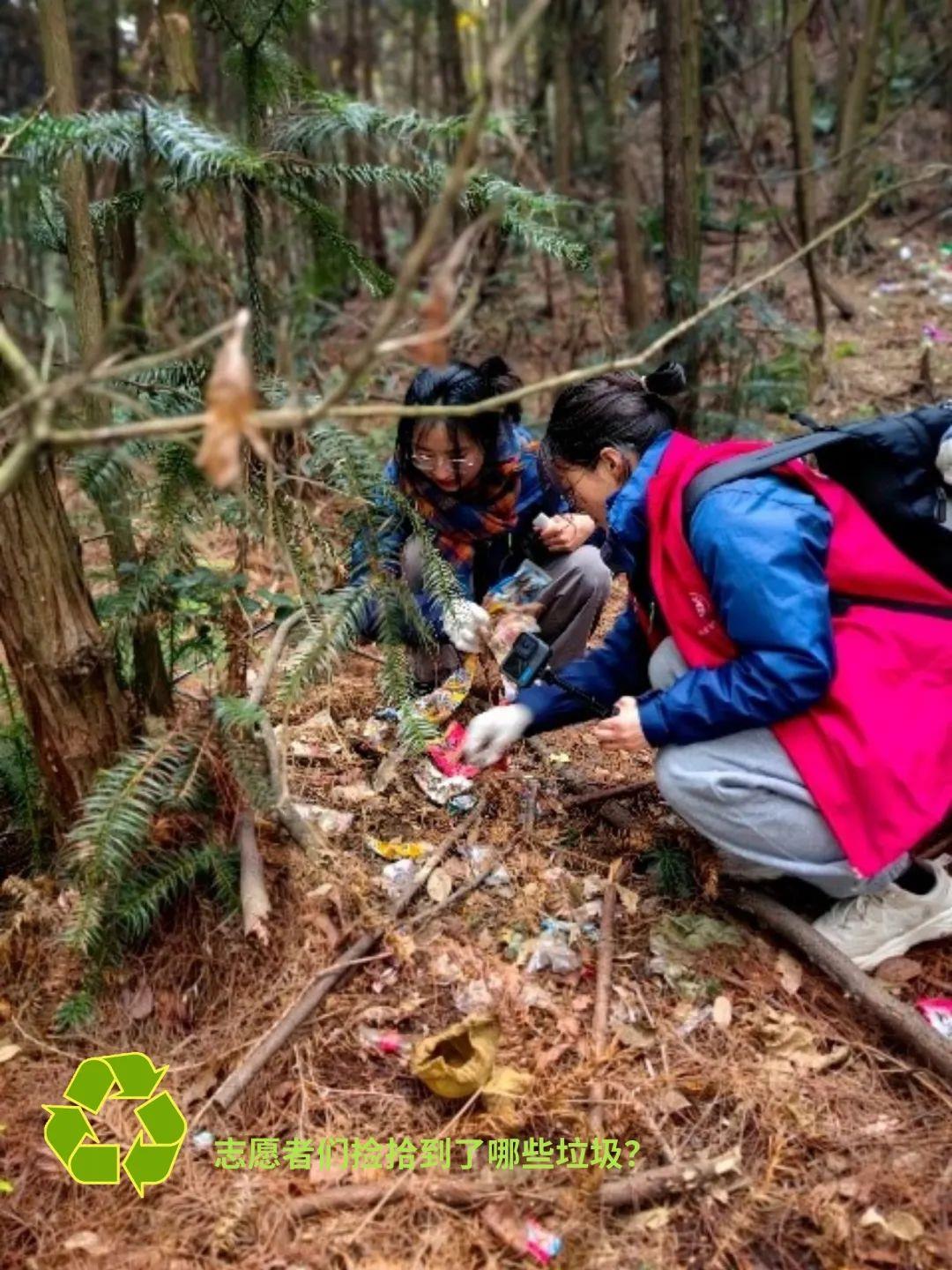 中国·太阳集团tyc86(股份有限公司)-Official website