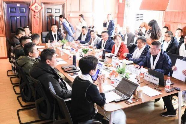 中国·太阳集团tyc86(股份有限公司)-Official website