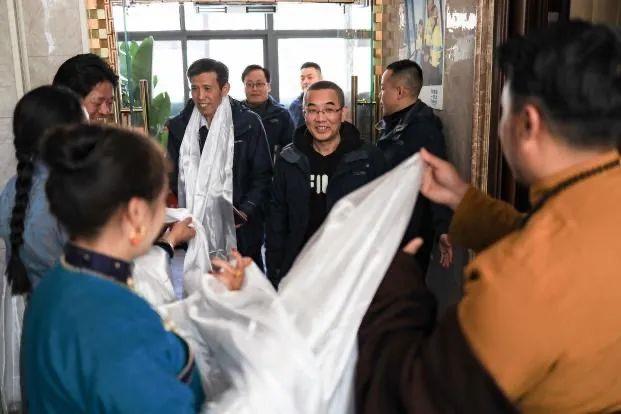 中国·太阳集团tyc86(股份有限公司)-Official website