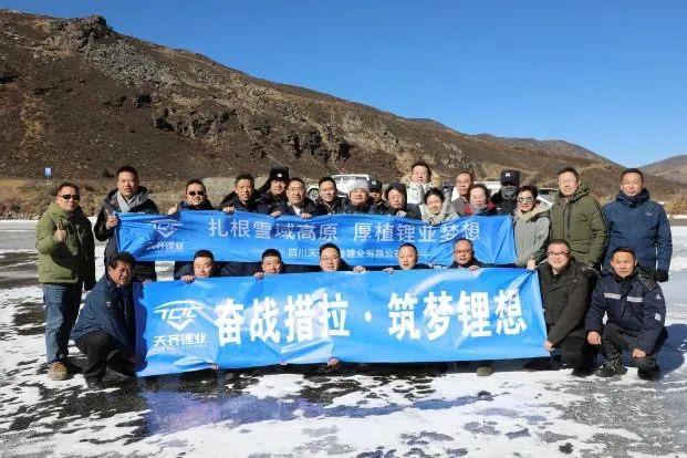 中国·太阳集团tyc86(股份有限公司)-Official website