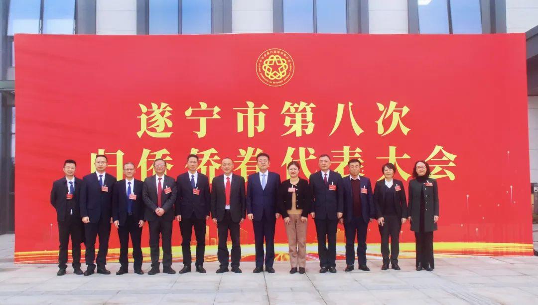 中国·太阳集团tyc86(股份有限公司)-Official website