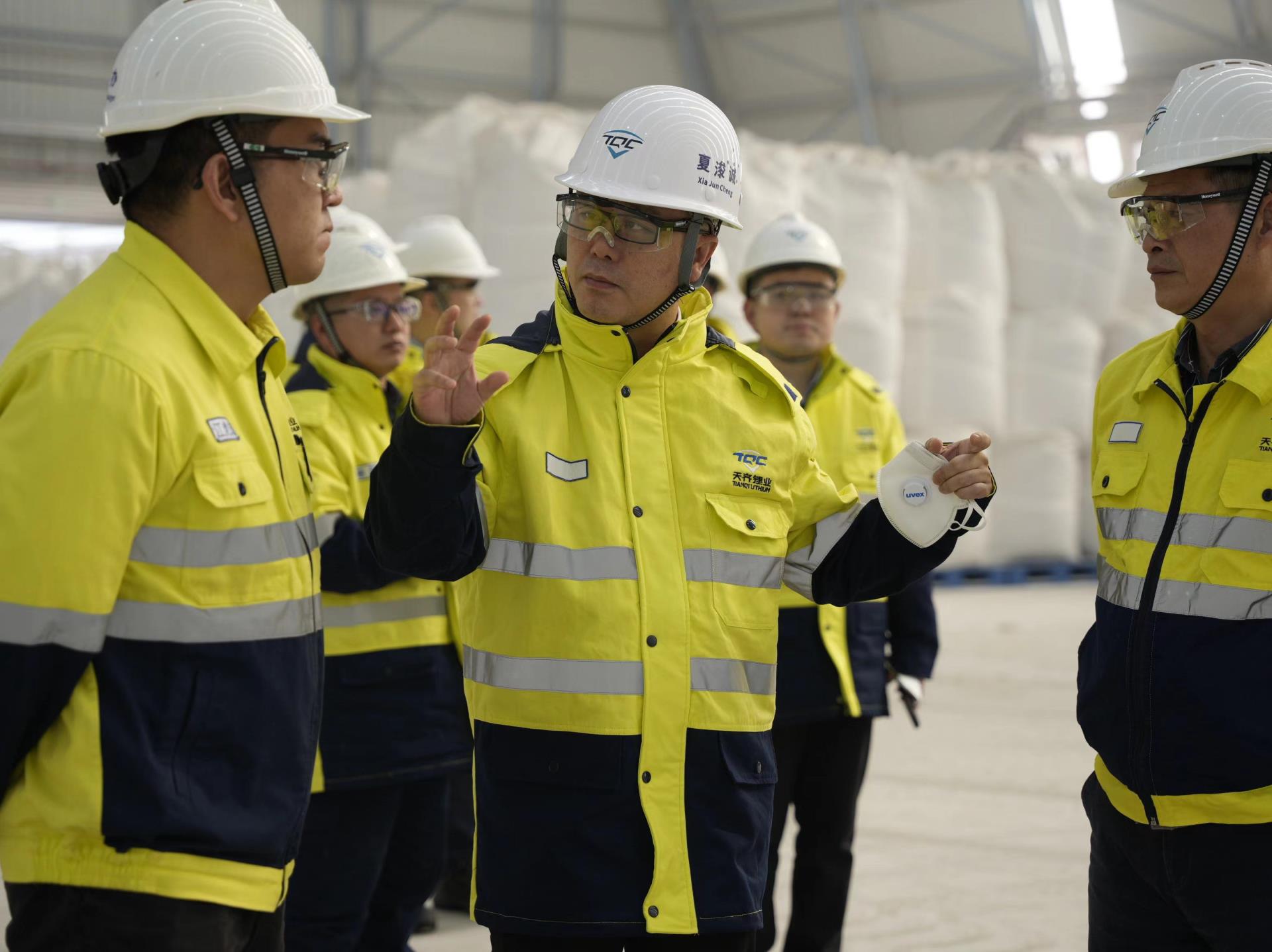 中国·太阳集团tyc86(股份有限公司)-Official website