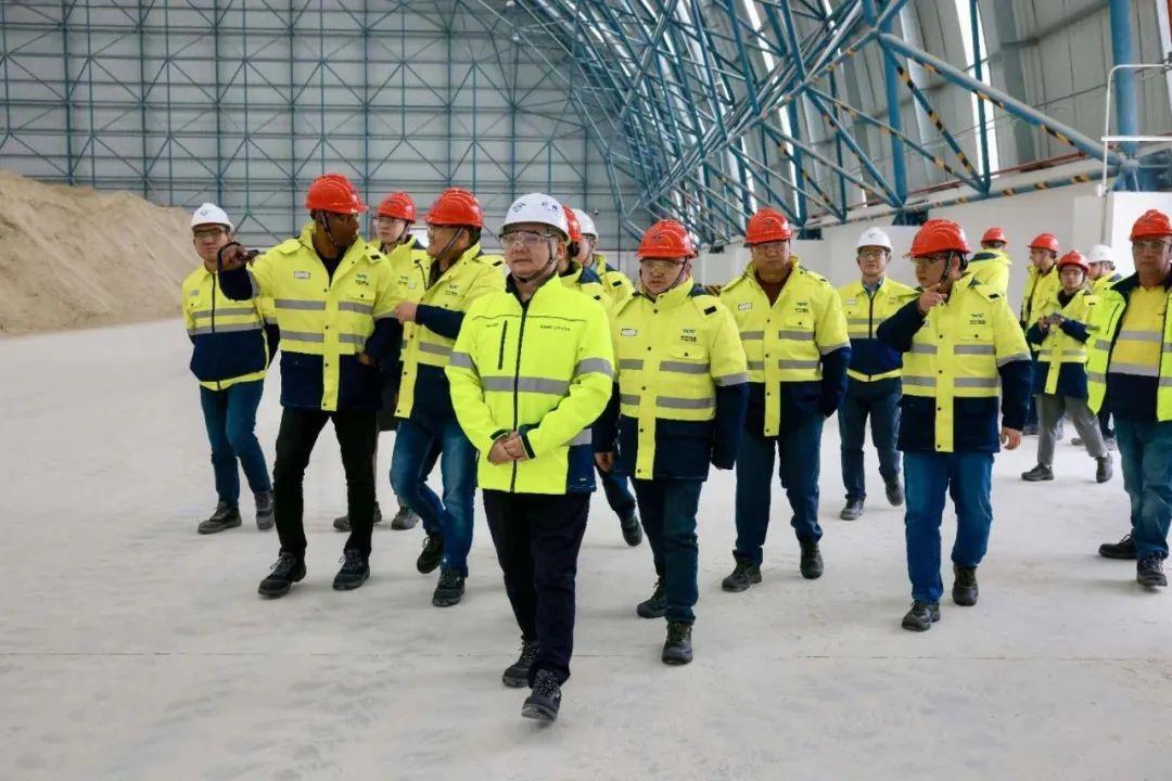 中国·太阳集团tyc86(股份有限公司)-Official website