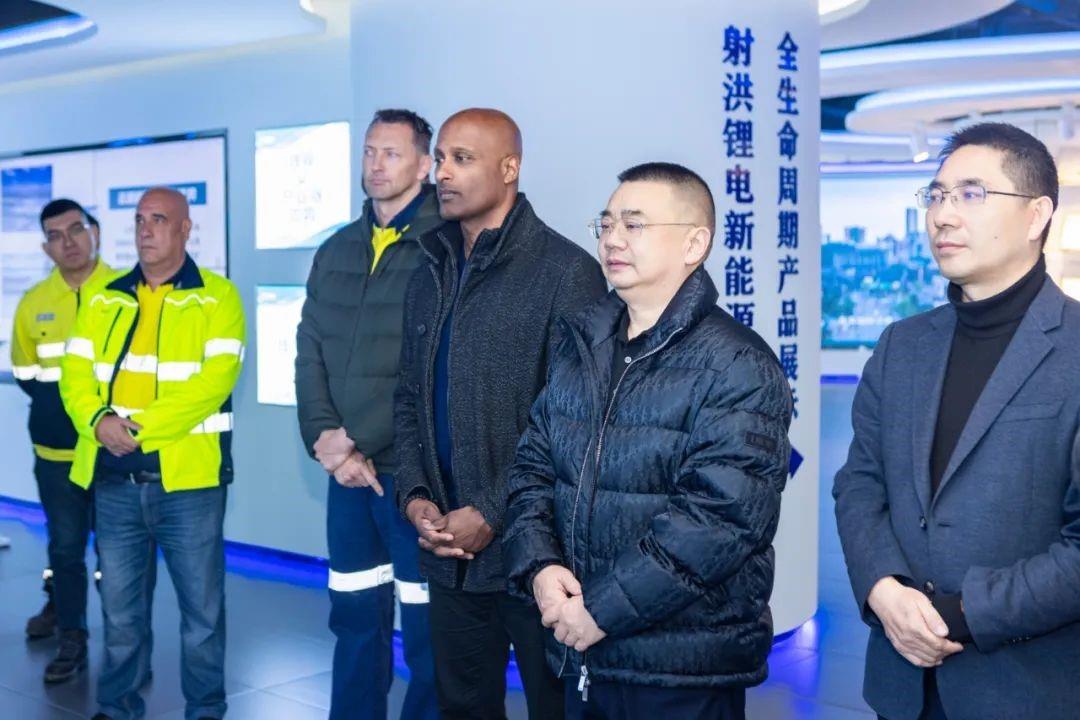 中国·太阳集团tyc86(股份有限公司)-Official website