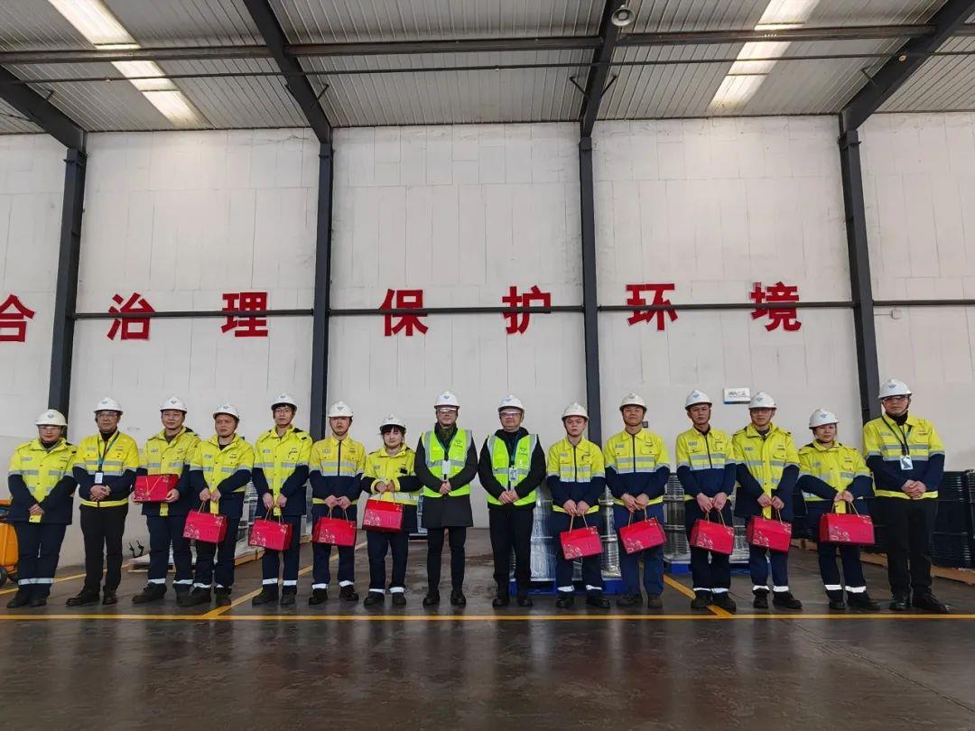 中国·太阳集团tyc86(股份有限公司)-Official website