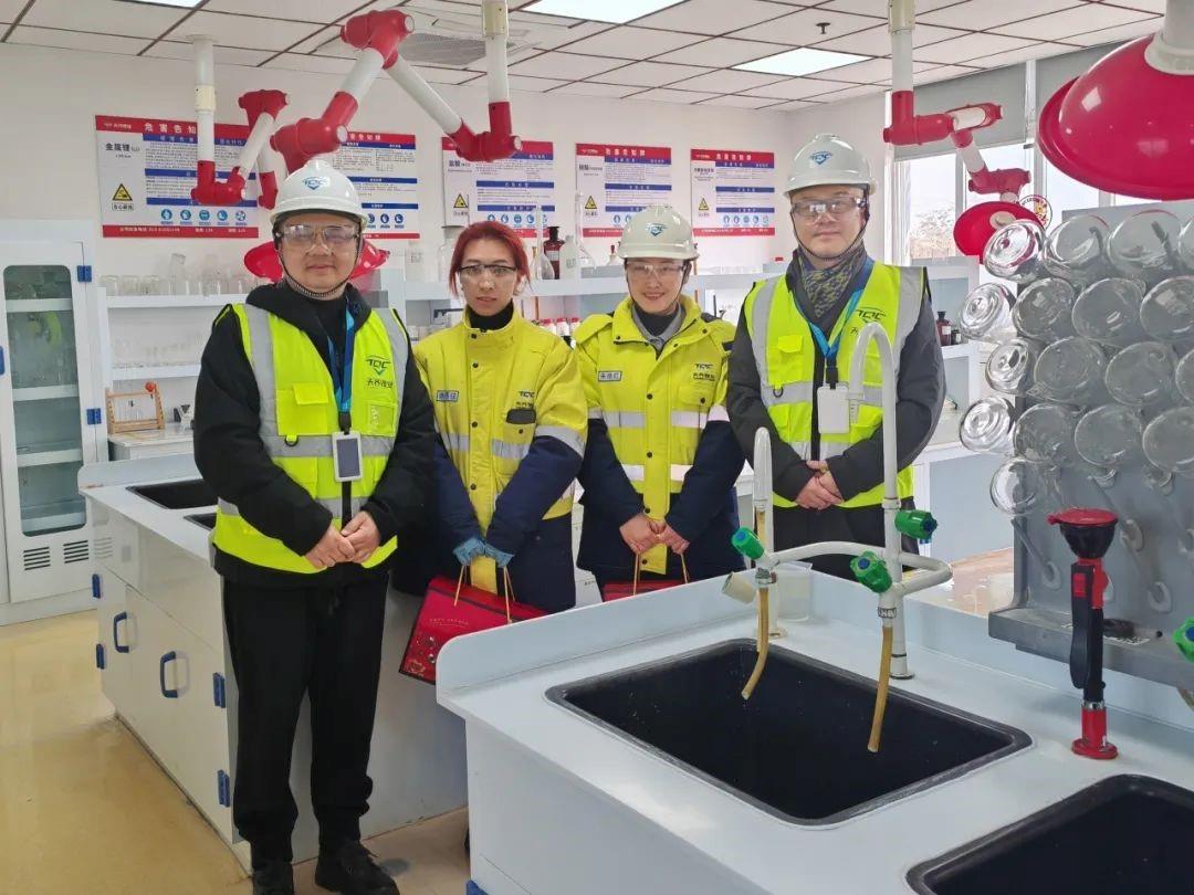 中国·太阳集团tyc86(股份有限公司)-Official website