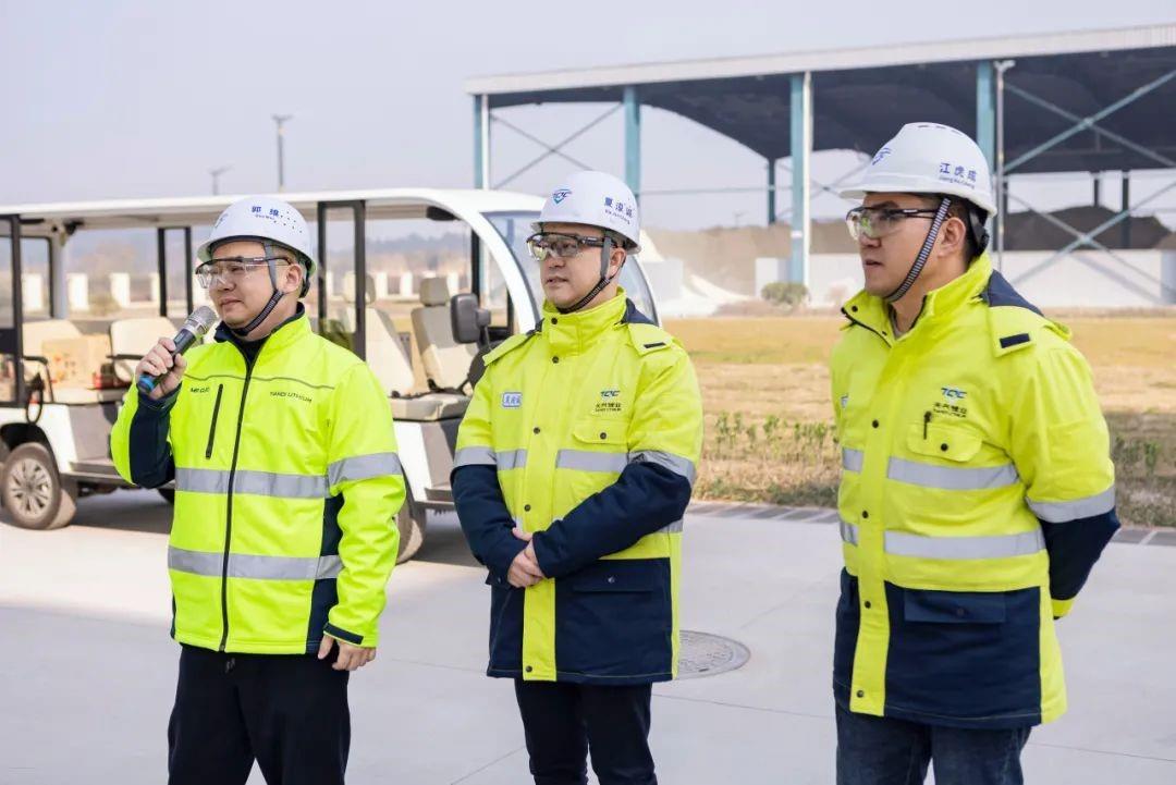 中国·太阳集团tyc86(股份有限公司)-Official website