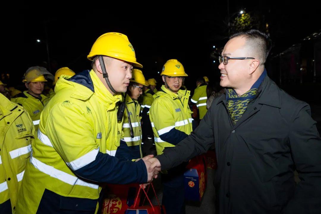 中国·太阳集团tyc86(股份有限公司)-Official website