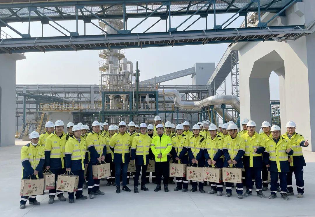 中国·太阳集团tyc86(股份有限公司)-Official website