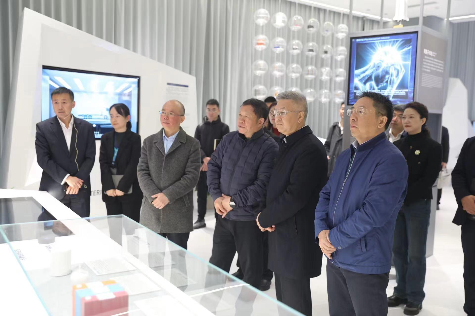 中国·太阳集团tyc86(股份有限公司)-Official website