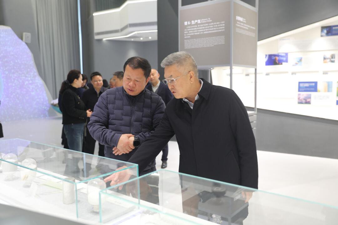 中国·太阳集团tyc86(股份有限公司)-Official website