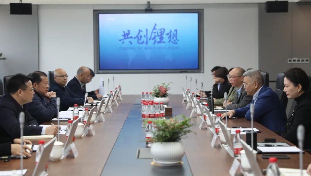 中国·太阳集团tyc86(股份有限公司)-Official website