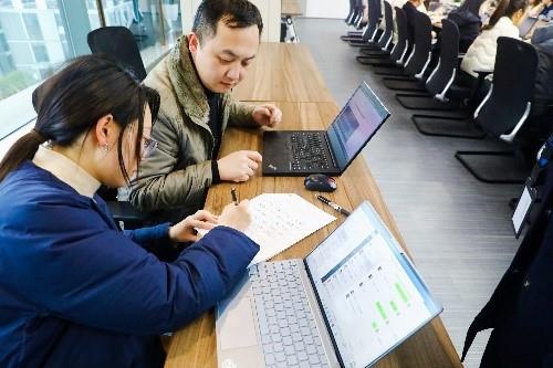 中国·太阳集团tyc86(股份有限公司)-Official website