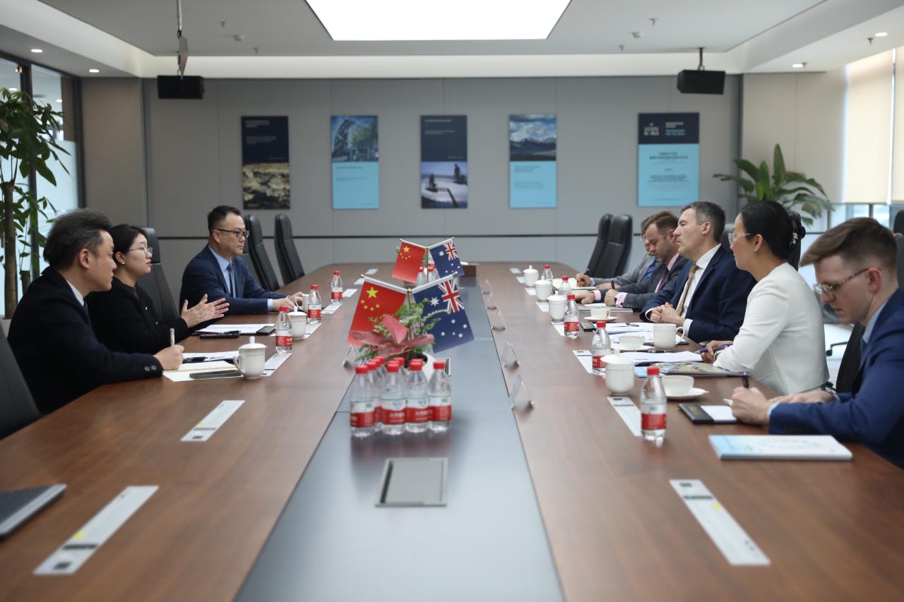 中国·太阳集团tyc86(股份有限公司)-Official website