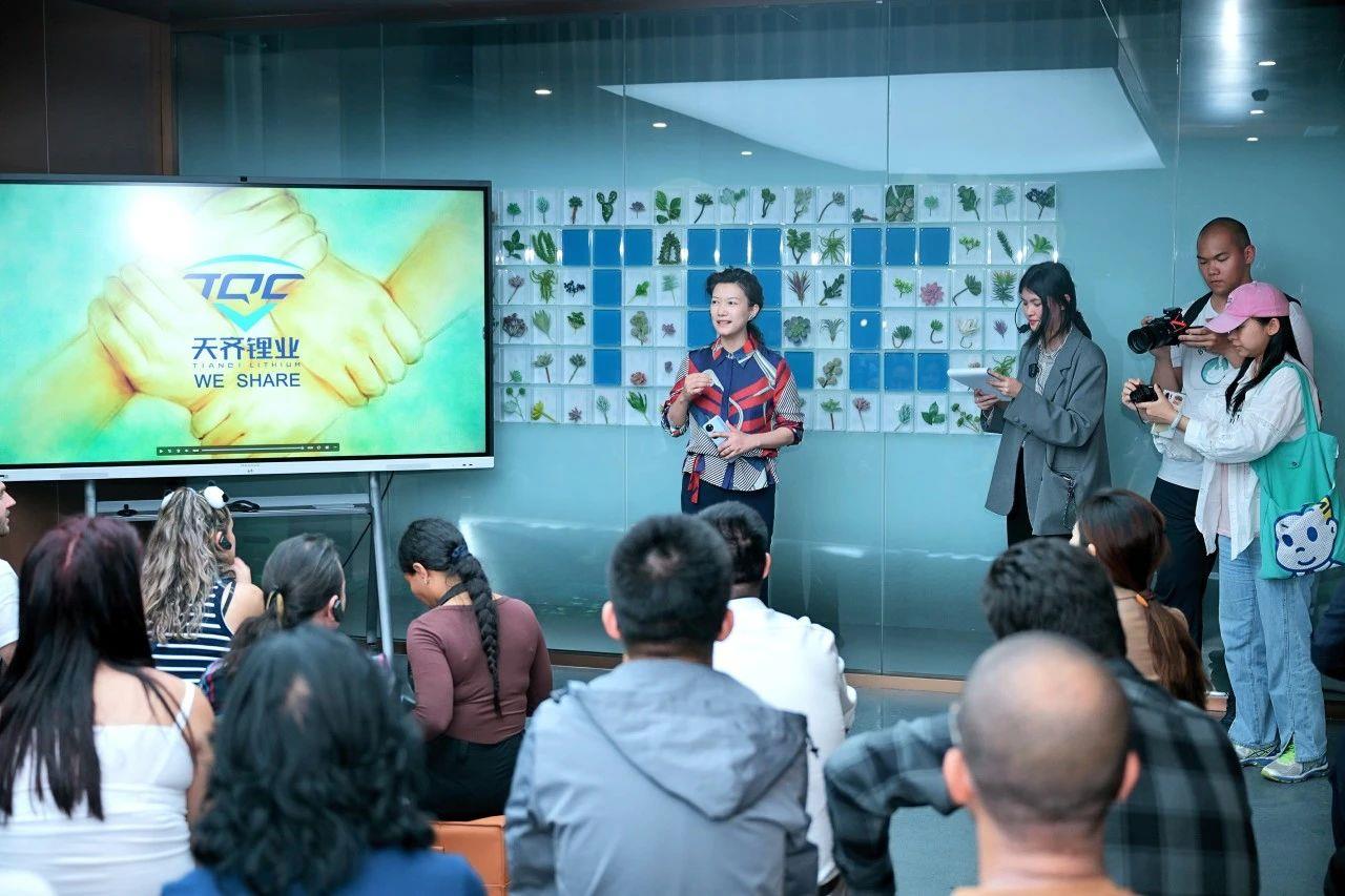 中国·太阳集团tyc86(股份有限公司)-Official website