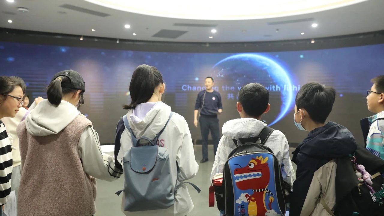 中国·太阳集团tyc86(股份有限公司)-Official website