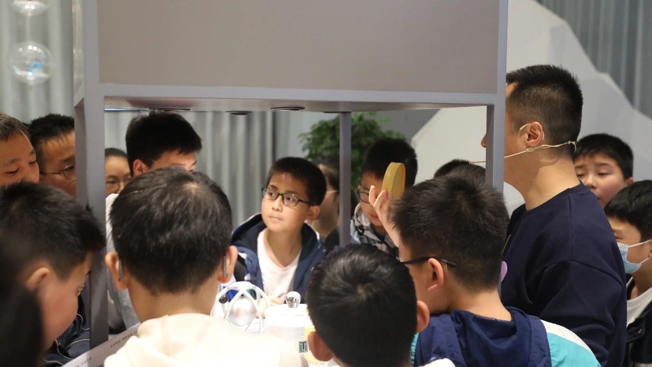 中国·太阳集团tyc86(股份有限公司)-Official website