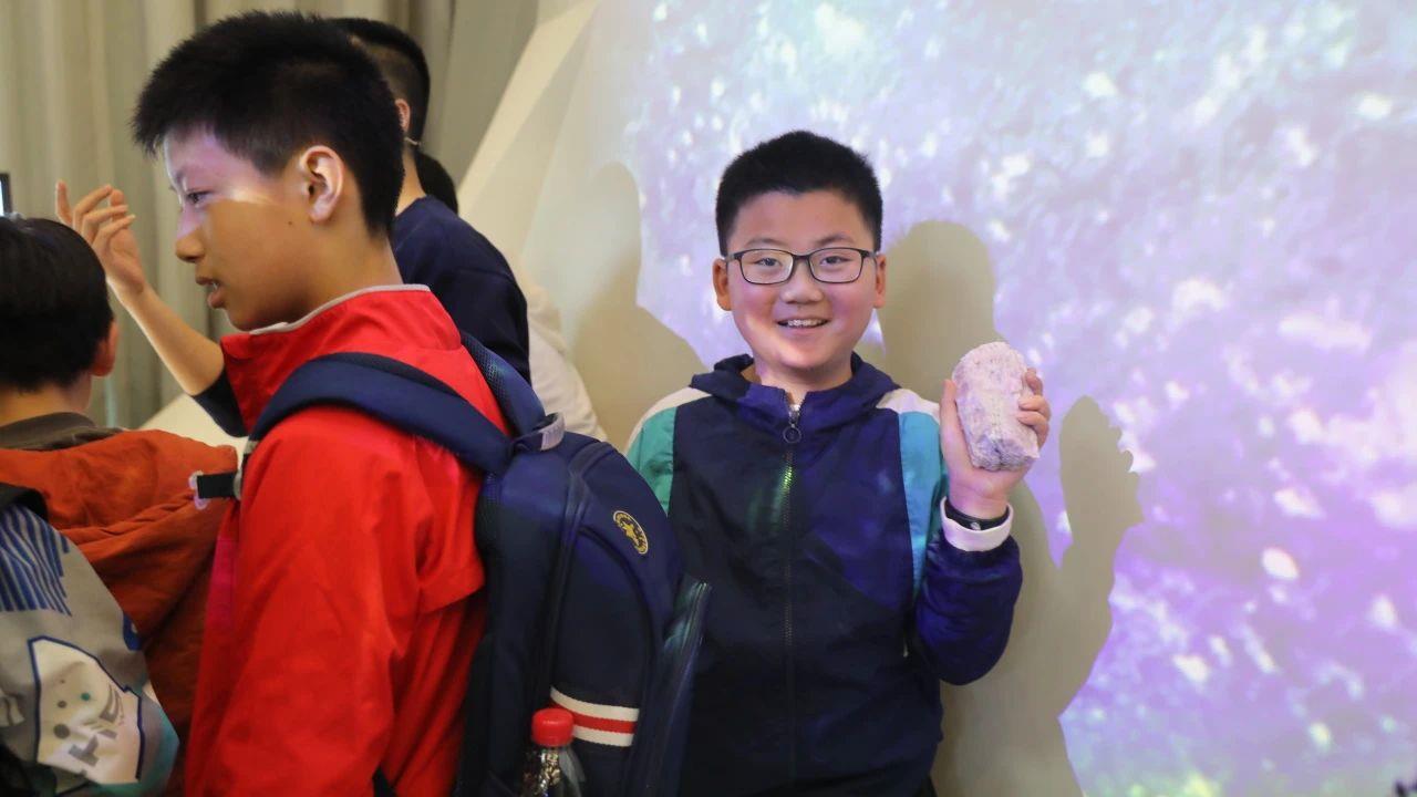 中国·太阳集团tyc86(股份有限公司)-Official website