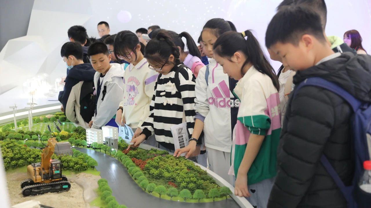 中国·太阳集团tyc86(股份有限公司)-Official website