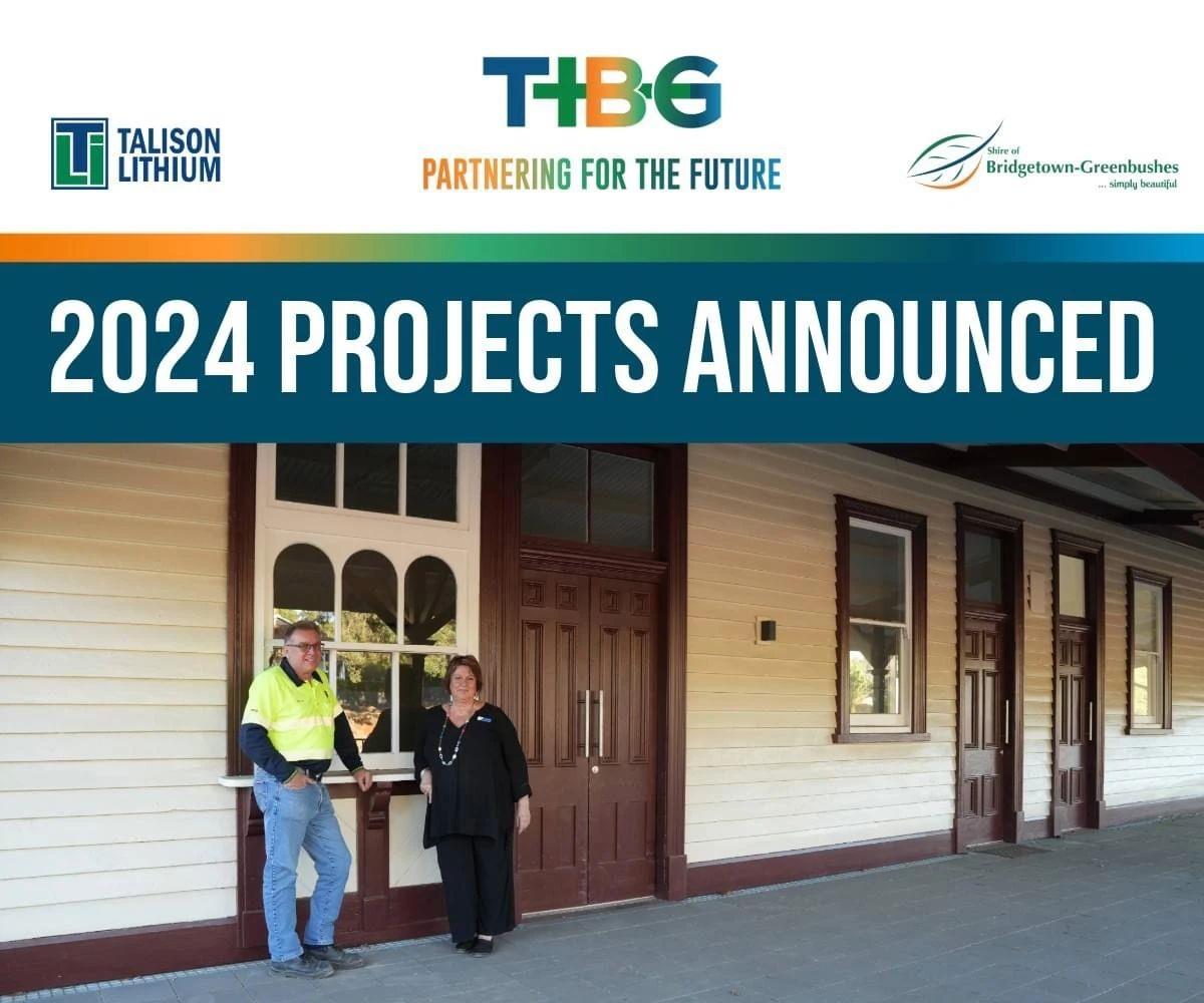 中国·太阳集团tyc86(股份有限公司)-Official website