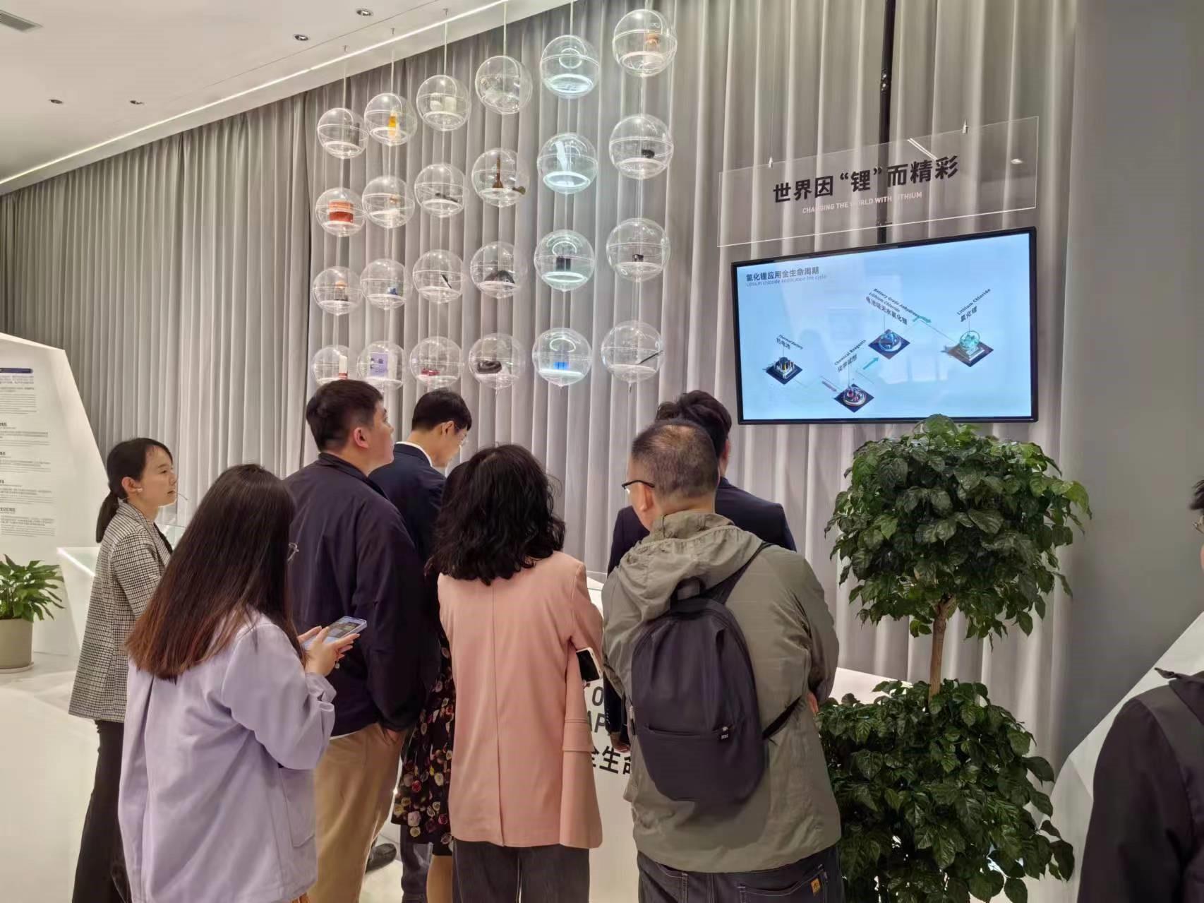 中国·太阳集团tyc86(股份有限公司)-Official website