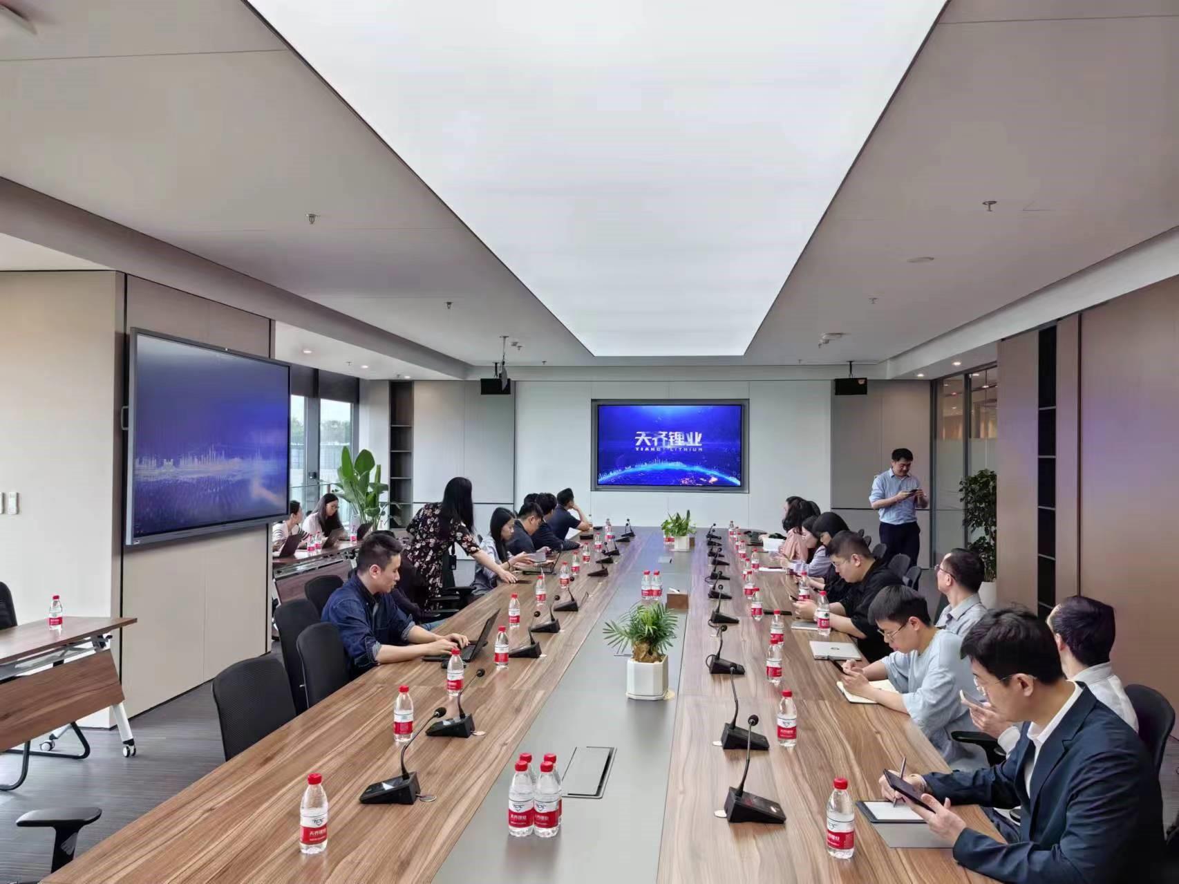 中国·太阳集团tyc86(股份有限公司)-Official website