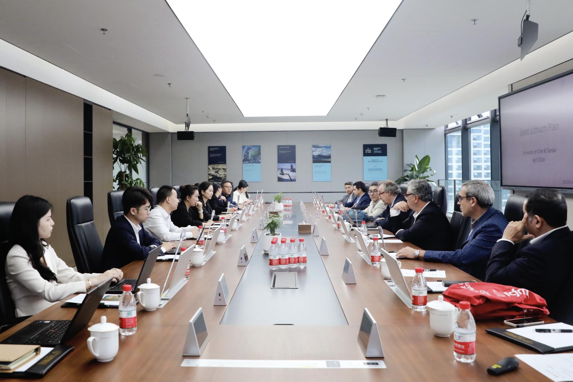 中国·太阳集团tyc86(股份有限公司)-Official website